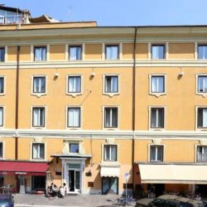 Hotel San Valentino Rome 